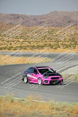 media/Jul-13-2024-Extreme Speed Twilight (Sat) [[c5077d9957]]/Blue Group/Session 1 (Turns 5 and 6)/